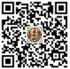 1426059682586032jeLw.png blob.png