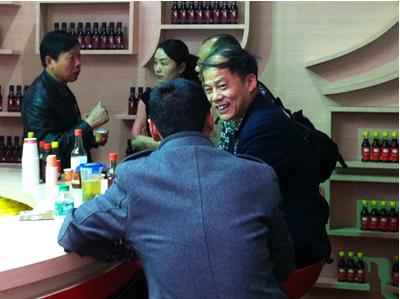 1426060450828501gGQw.png blob.png