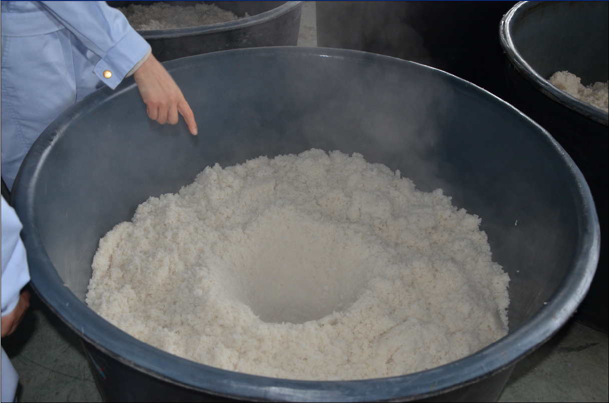 1429062246878491p2Nw.png QQ圖片20150415094341.png