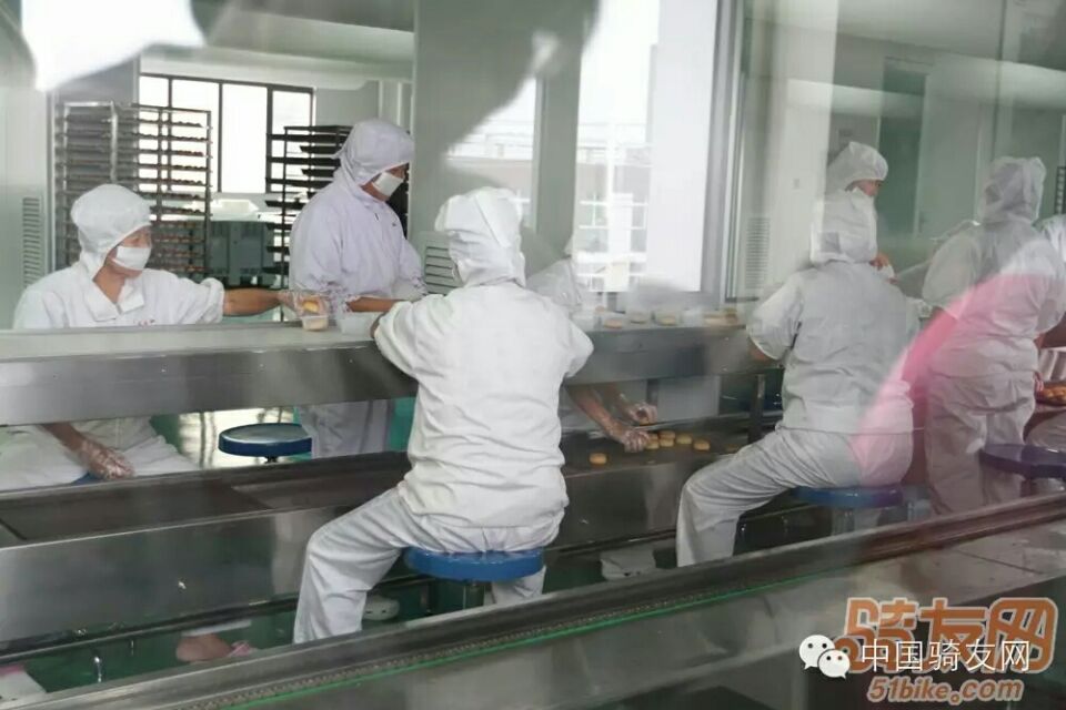 1441073361121414hp68.jpg 10.jpg