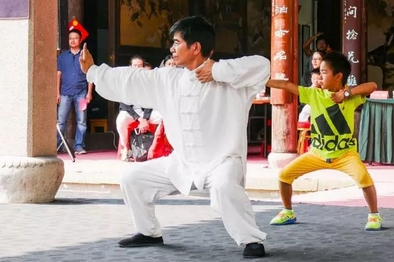 1444263573304105hp76.jpg 9.27西溪追月3.JPG