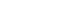 產品團購